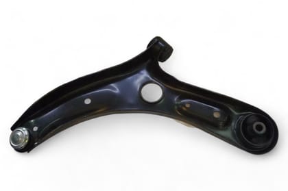 Talbros Lower Arm - RH AV476850