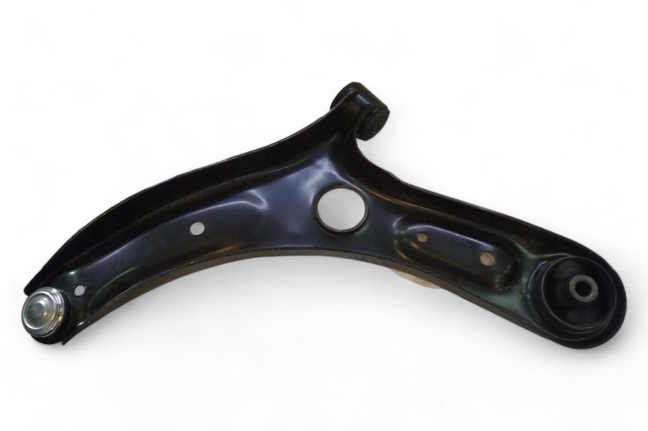 Talbros Lower Arm - RH AV476850