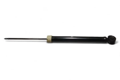 Gabriel Rear Shock Absorber - LH/RH AV909088
