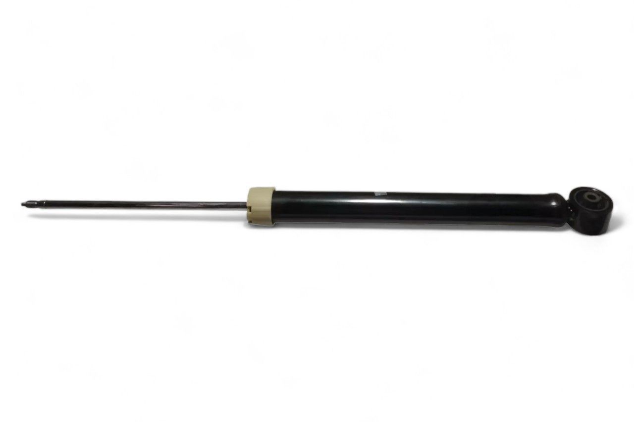 Gabriel Rear Shock Absorber - LH/RH AV909088