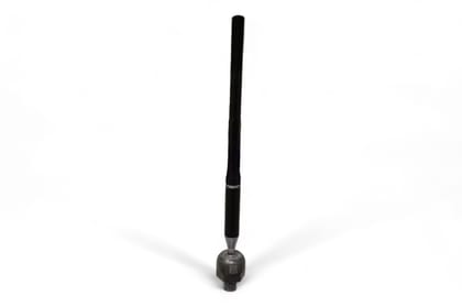 Sona Mandira Inner Tie Rod AV793885