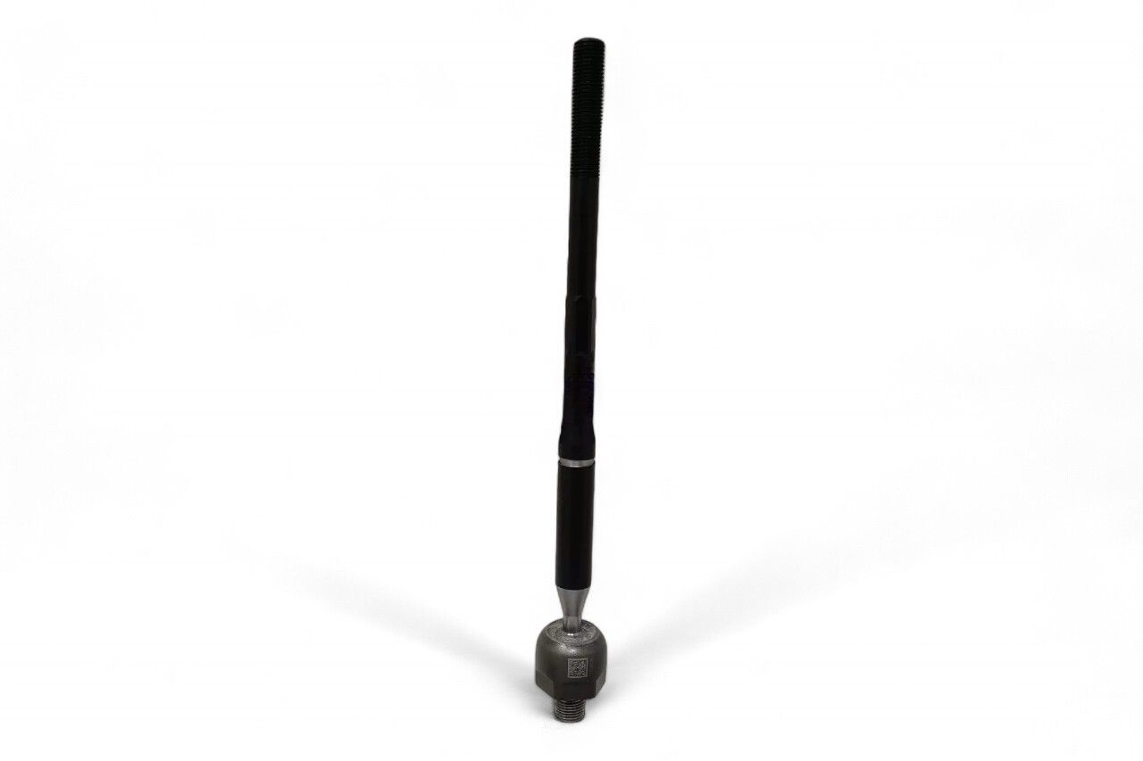 Sona Mandira Inner Tie Rod AV793885