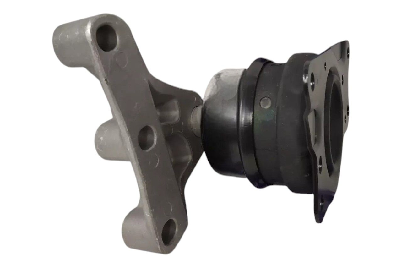 Technix Engine Mounting AV878922
