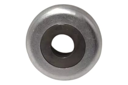 Technix Front Suspension Strut Bearing AV494249