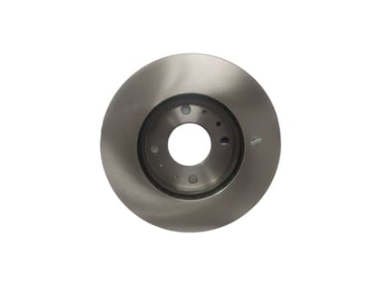 K-tek Front Brake Disc AV302001