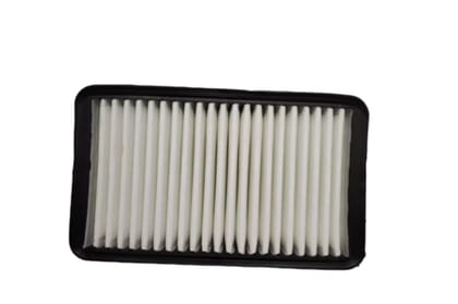 Purolator Air Filter AV727219