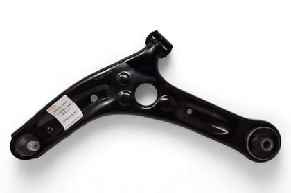 Talbros Lower Arm - LH AV187680