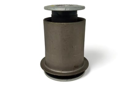 Sona Mandira Lower Control Arm Bush AV257364