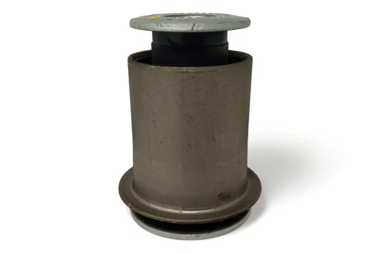 Sona Mandira Lower Control Arm Bush AV257364