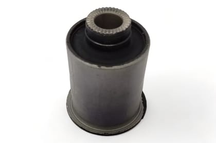 Sona Mandira Upper Control Arm Bush AV597544