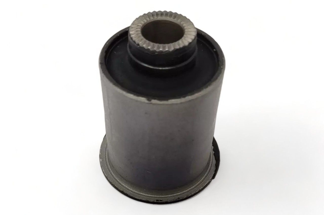 Sona Mandira Upper Control Arm Bush AV597544