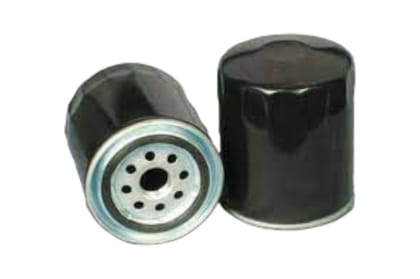 Hella Oil Filter AV923788