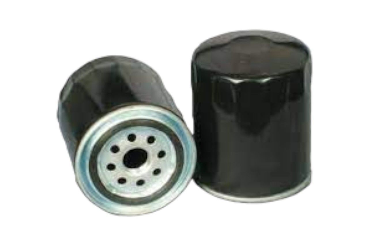 Hella Oil Filter AV923788