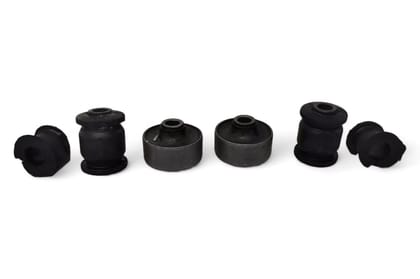 Autokoi Front Suspension Bush Kit AV831305