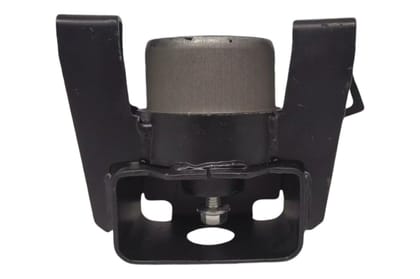 Technix Engine Mounting - RH AV941355