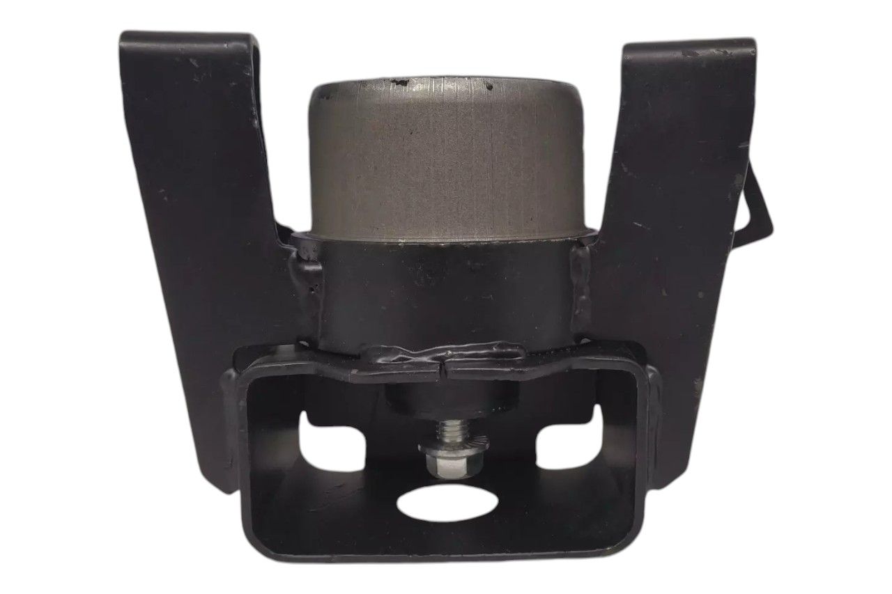 Technix Engine Mounting - RH AV941355