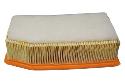 Hella Air Filter AV601990
