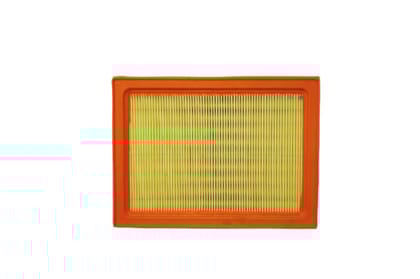 Purolator Air Filter AV787805