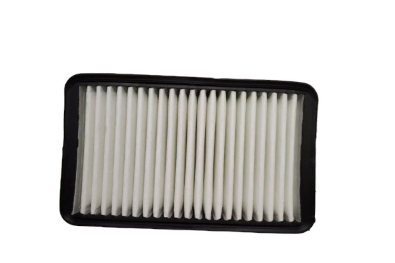 Purolator Air Filter AV727219