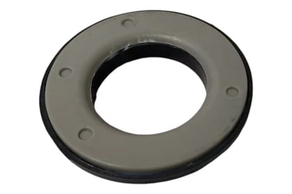 Tachnix Front Suspension Strut Bearing AV892321