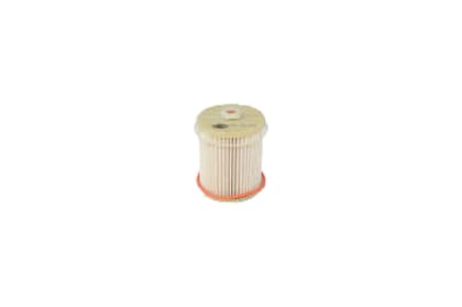 Hella Air Filter AV729310