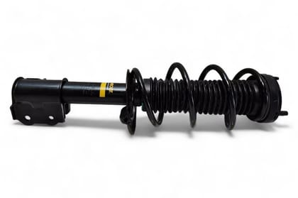 Monroe Front Suspension Strut Assy - RH AV750517