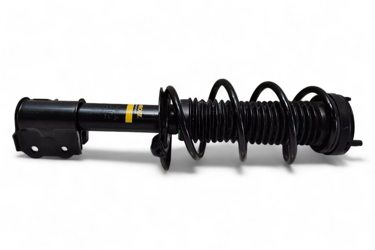 Monroe Front Suspension Strut Assy - RH AV750517