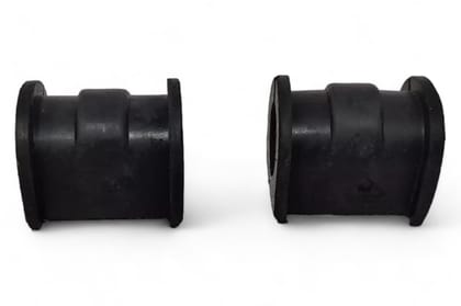 Autokoi Stabilizer Bar Bush AV403024