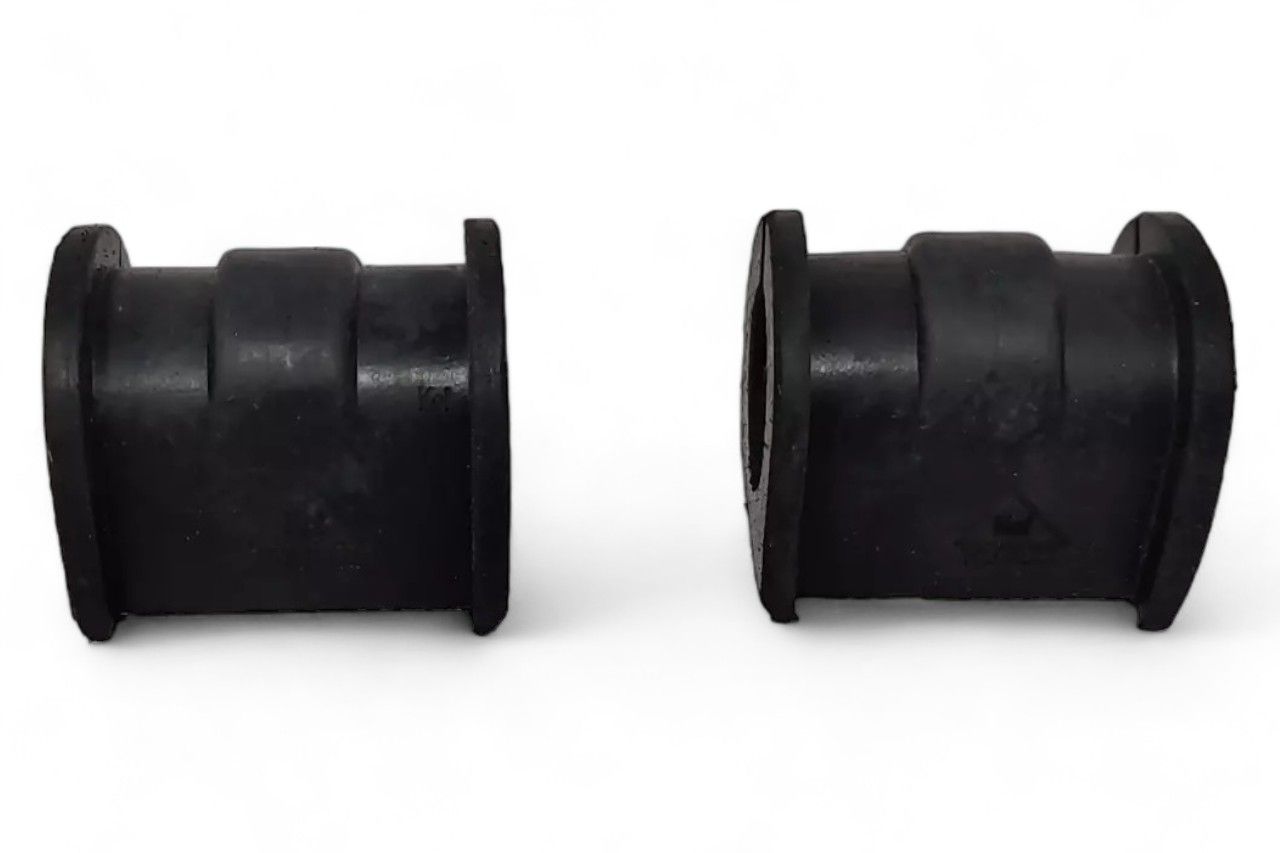 Autokoi Stabilizer Bar Bush AV403024