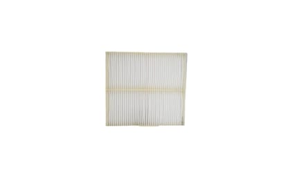 Hella Ac Filter AV998807