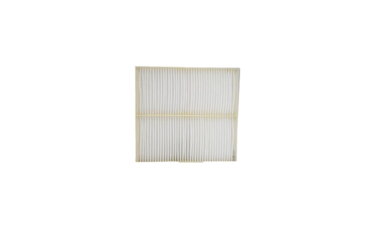 Hella Ac Filter AV998807