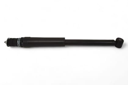 Monroe Rear Shock Absorber - LH/RH AV545611