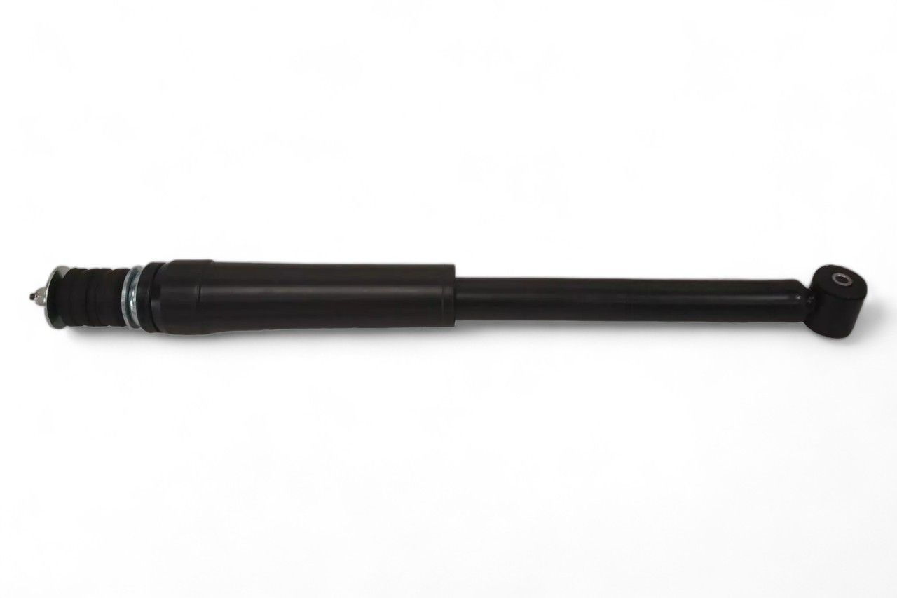 Monroe Rear Shock Absorber - LH/RH AV545611