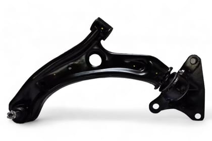 Autokoi Lower Arm - LH AV169365