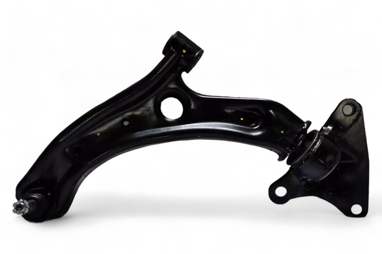 Autokoi Lower Arm - LH AV169365