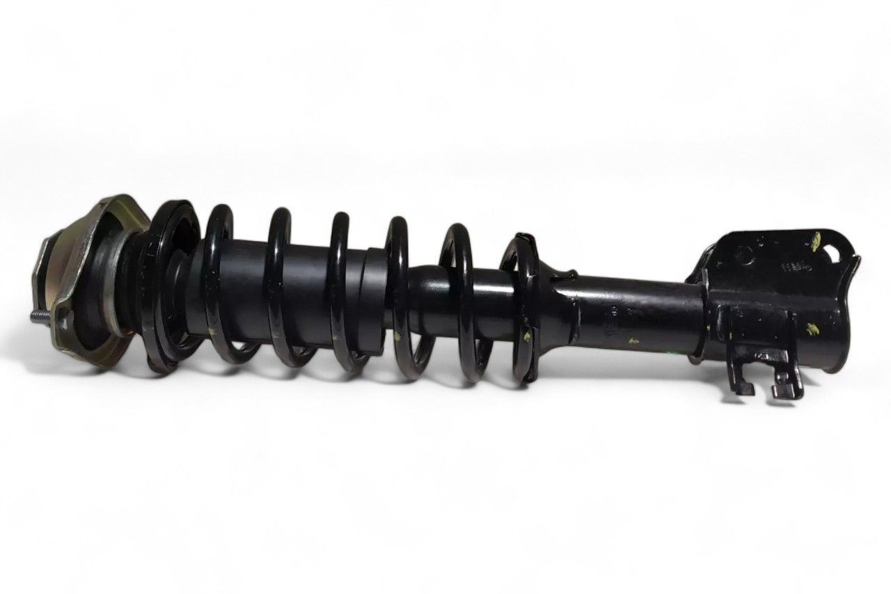 Monroe Front Suspension Strut Assy - LH AV505629
