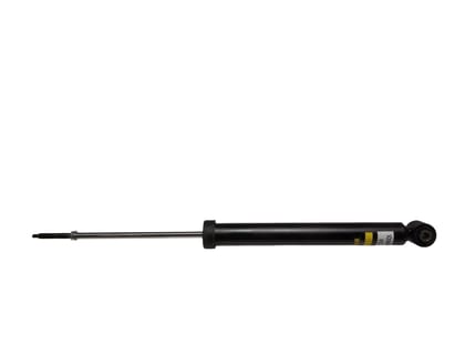 Monroe Rear Shock Absorber - LH/RH AV268557