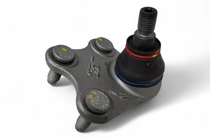 Talbros Ball Joint - RH AV967995