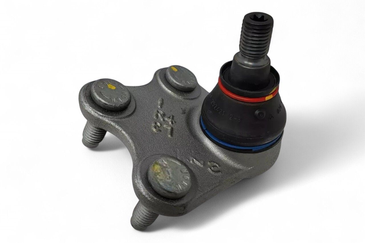 Talbros Ball Joint - RH AV967995