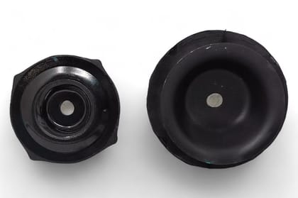 Technix Suspension Strut Mounting AV270328