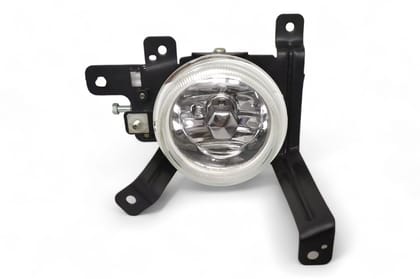 Lumax Front Fog Lamp - RH AV113604
