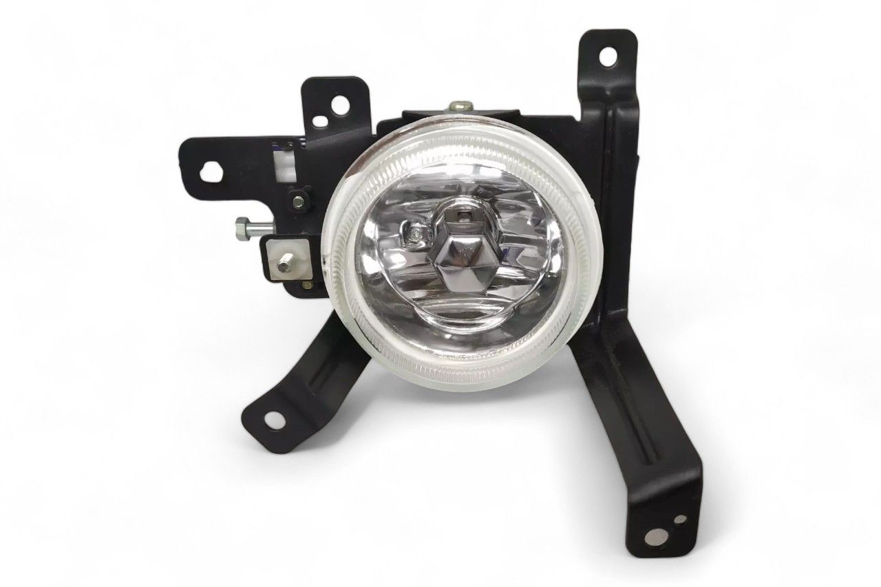 Lumax Front Fog Lamp - RH AV113604