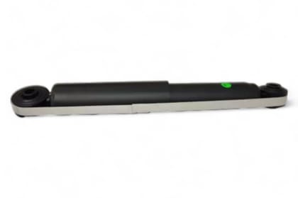 Sona Mandira Rear Shock Absorber - LH/RH AV821665