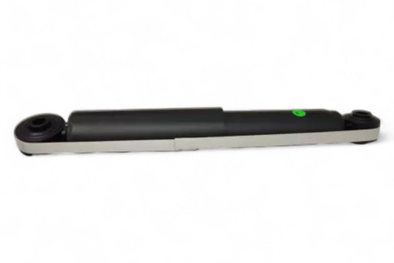 Sona Mandira Rear Shock Absorber - LH/RH AV821665