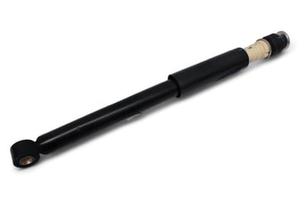 Monroe Rear Shock Absorber - LH/RH AV308892