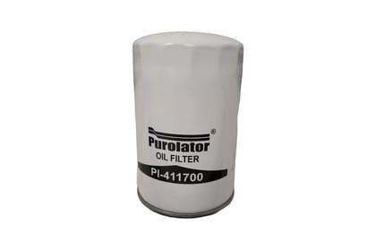 Purolator Oil Filter AV860580