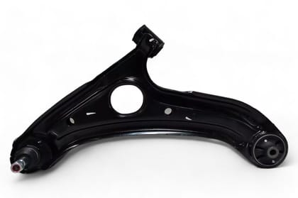 Autokoi Lower Arm - LH AV160636