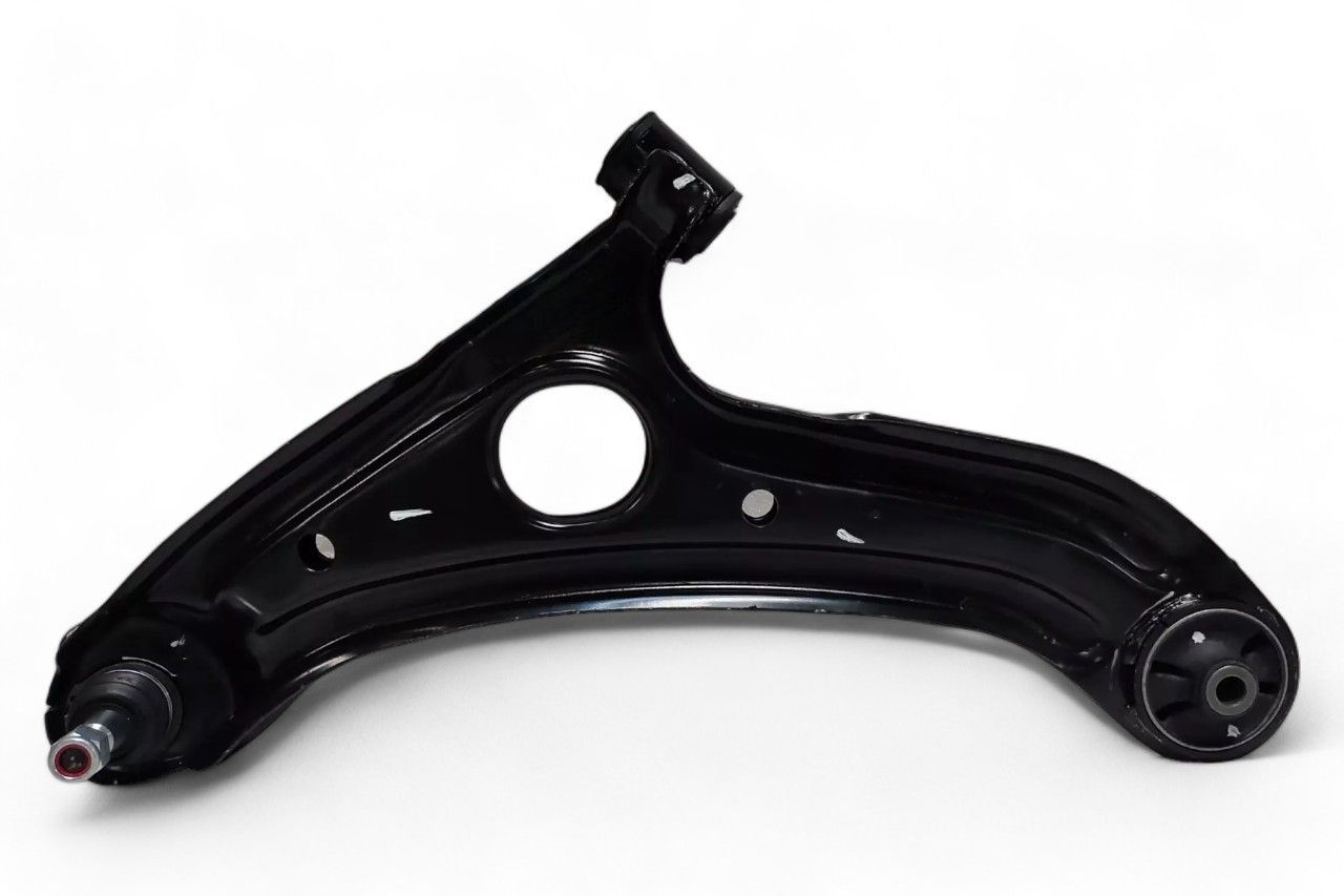 Autokoi Lower Arm - LH AV160636