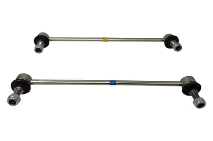 Autokoi Front Stabilizer Link Set AV609987