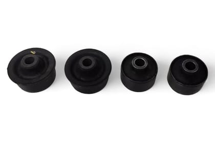 Autokoi Front Control Arm Bush Kit AV129275